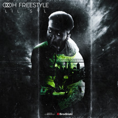 OOOH Freestyle (Feat. Brodinski) [Prod. Brodinski]