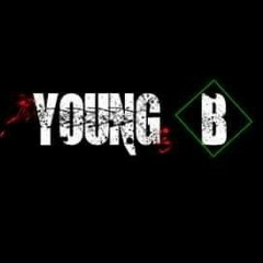 Young B(blá blá blá) feat Rivas Killer
