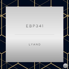 EBP341 - Lyand