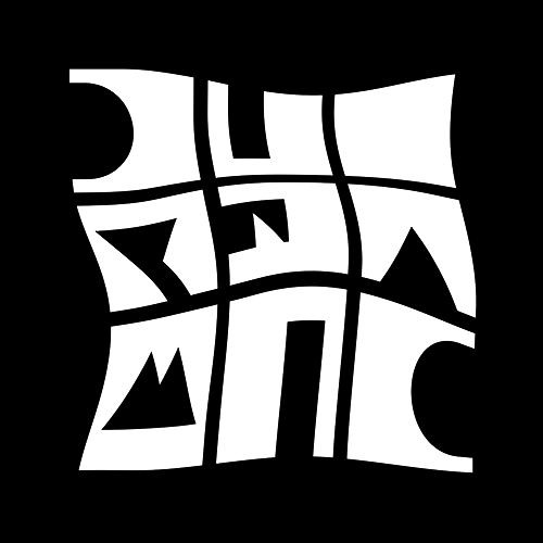 最新 Music On The Radio 100 Epic 画像イラスト