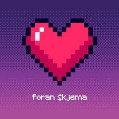 foran $kjema (Prod. THAIBEATS)