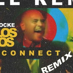 BITCONNECT EDM REMIX