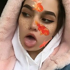 KNOWNAIM - Монета