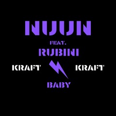 Kraft Kraft Baby Liebe Liebe Version