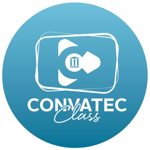 Seminario Internacional Convatec Prof ª Dra Viviane Carvalho Dificuldades U Neuropaticas By Convatec Class