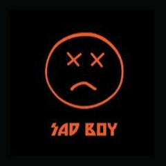 Duduk Melingkar Gelas Berputar Special Sadboy - DJ EggikAnugrah