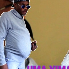 Se Bander entoasse o Hino Nacional (Prod. by Maxh IMT)