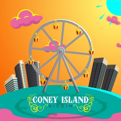 Lyrikal - Stink (Coney Island Riddim) _2020 Soca_ [Prod. By London Future].mp3