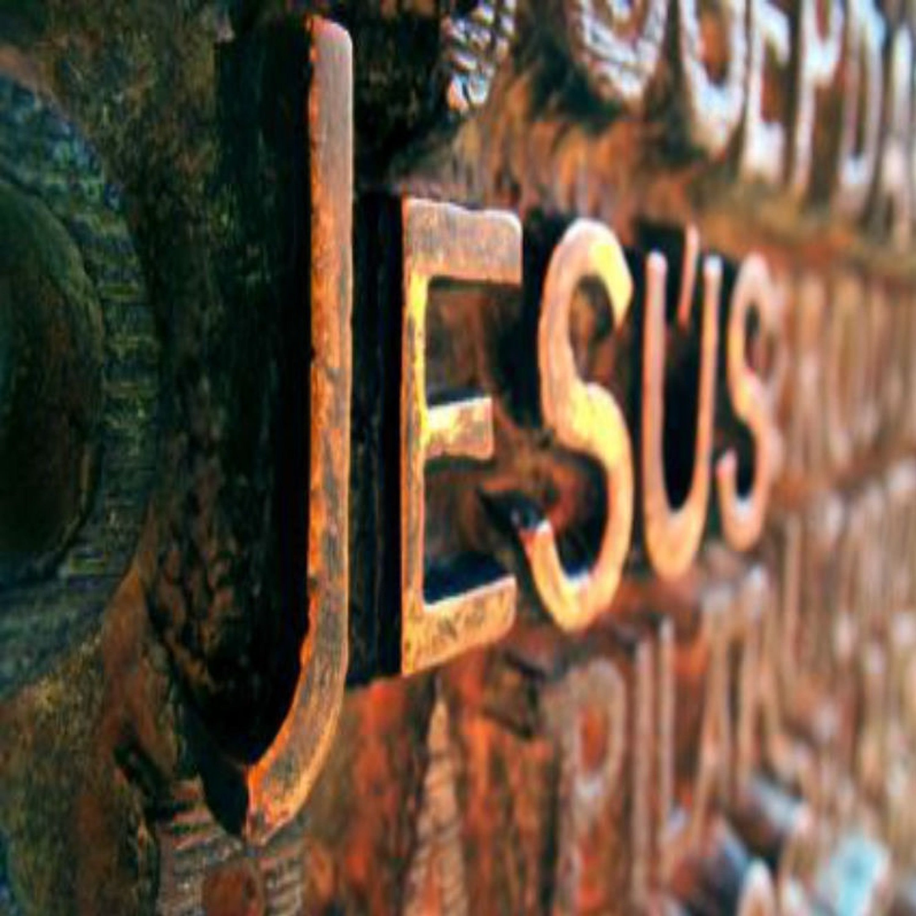 Boone United Methodist Church sermons (main sanctuary)