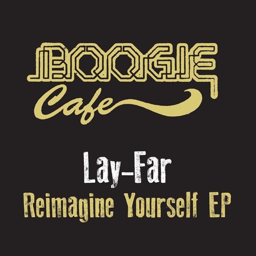 [PREMIERE] Lay-Far - Something Else