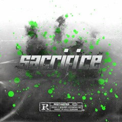 Sacrifice (prod.AC)