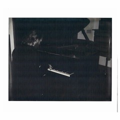 Same Battles - Hēran Soun (demo)