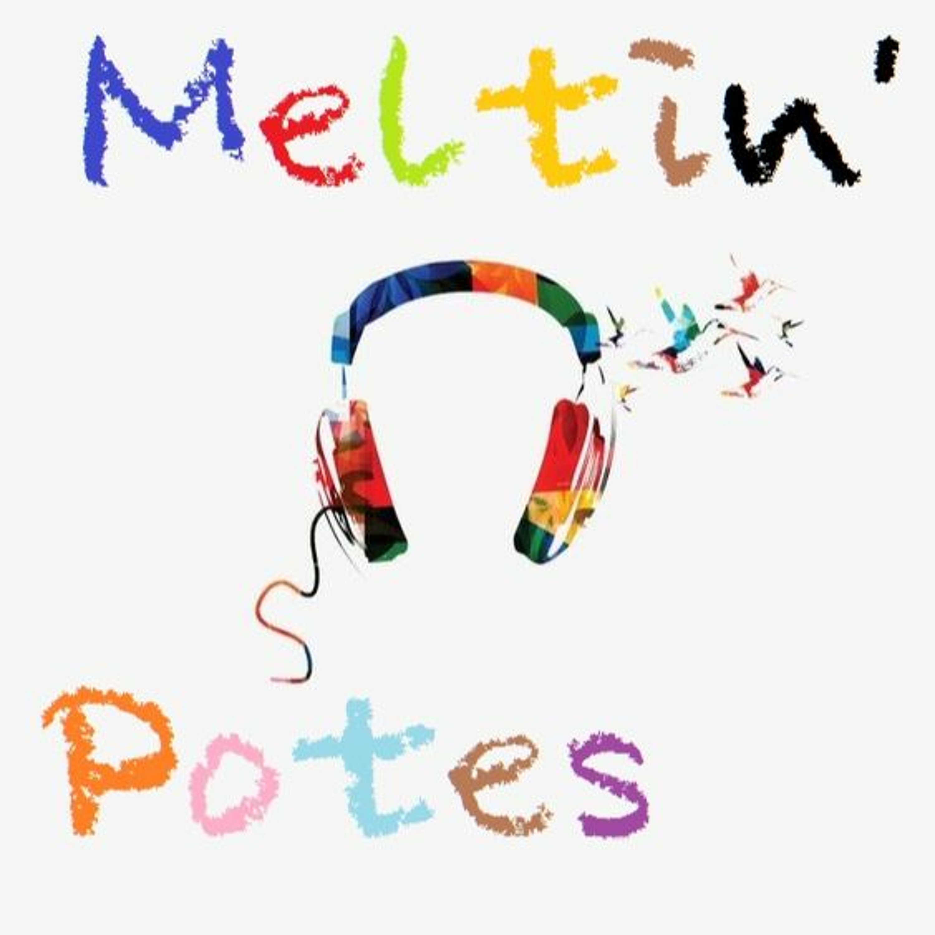 Meltin'Potes E01 S02 - Radio Ecológica.mp3