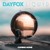 Artwork for DayFox & LiQWYD - Coming Home (Free Download)