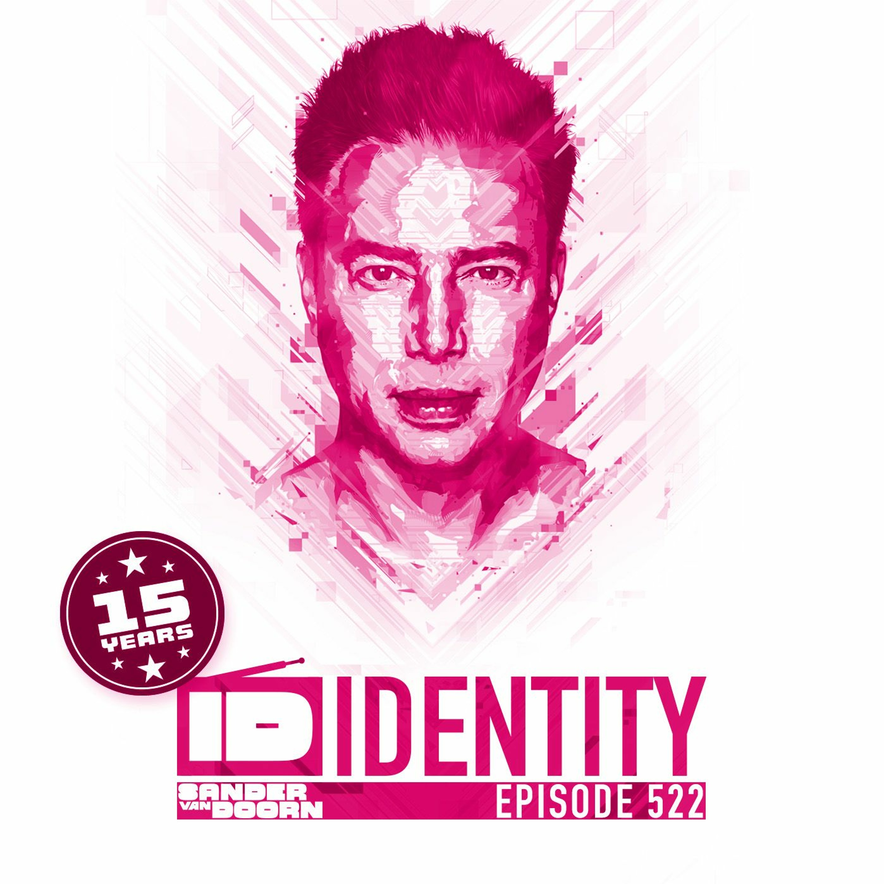 Identity