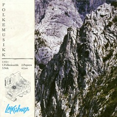 Lakeshouse - Folkemusikk
