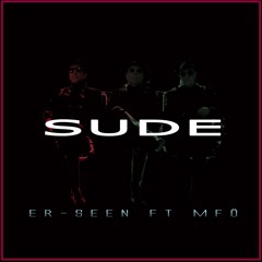 Sude feat MFÖ (Original Mix)