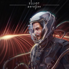 Elliot - Parallax