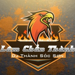 (dat) Hoa Tan 2019 - V.K Remix FULL (Thành Dolce úp )