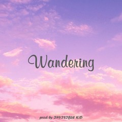 OPENMIC RISES Vol. 13