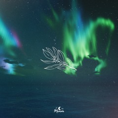 Late Era - Opening