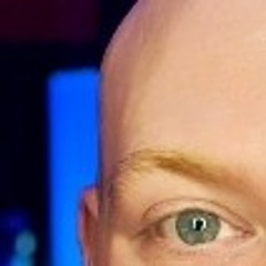 Travis Scott Type Beat