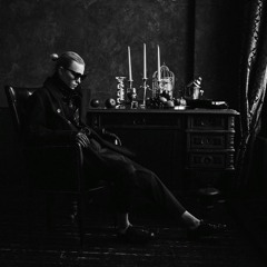 SHOOVAL - СТОЛИЦА