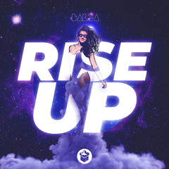 Barja - Rise Up [Free Download]