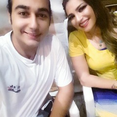 مهرجان البفه بفتنا غناء محمد مساهل 2019