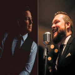 E02 Chat with Andy & Gav and their Favourite Songs of All Time