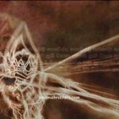 Washawatha Thandavaya වශවත තාණ්ඩවය