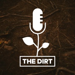 Trouble For Cities Putting Industrial Chemicals Into The Haw River