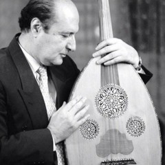 صفوان بهلوان - كل ده كان ليه؟ + يا مسافر وحدك || صالون د. حسن راتب الثقافي (10-1-2014)