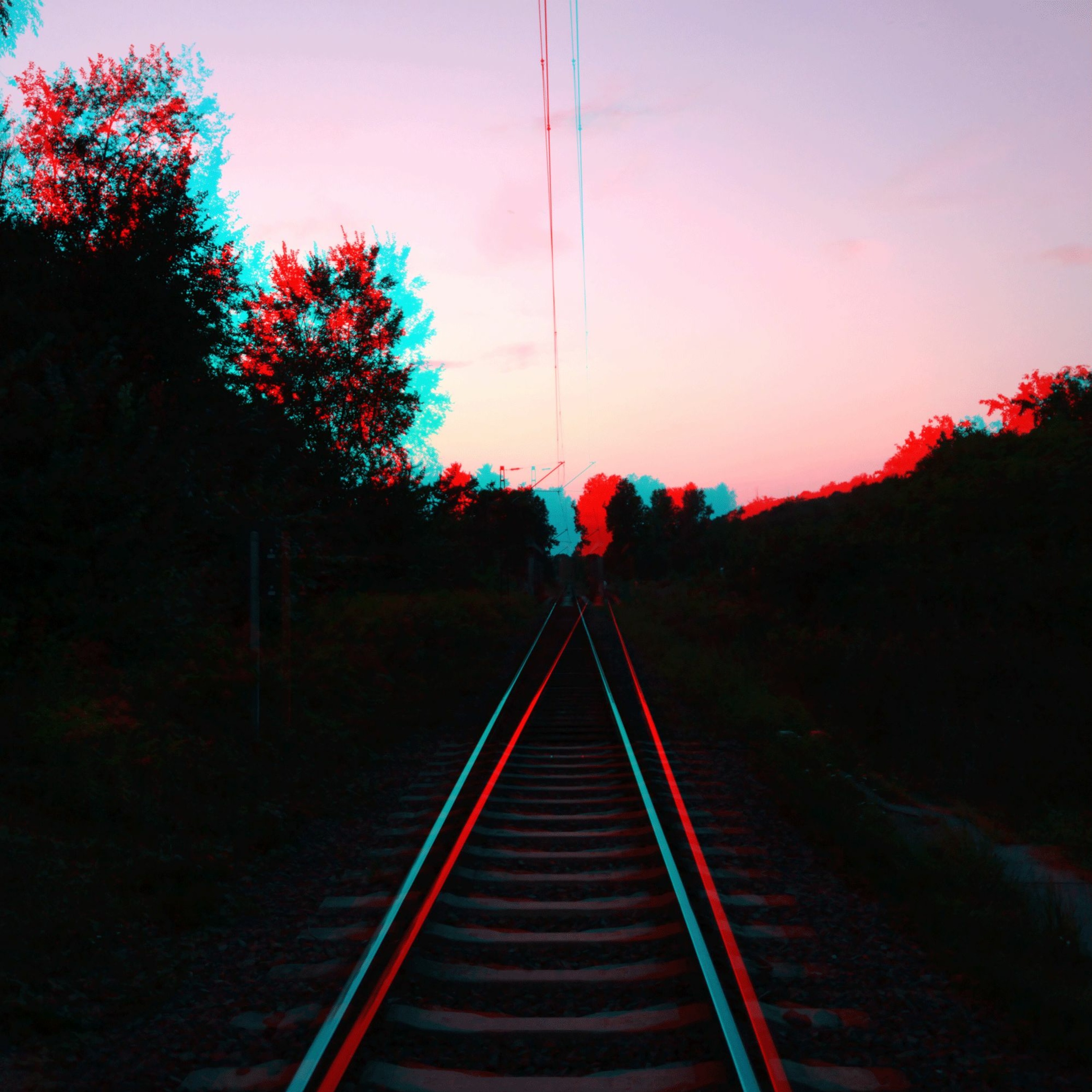 *ast47