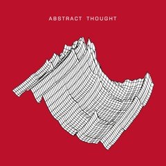 Abstract Thought - Clone Aqualung Series 015 [CAL015]