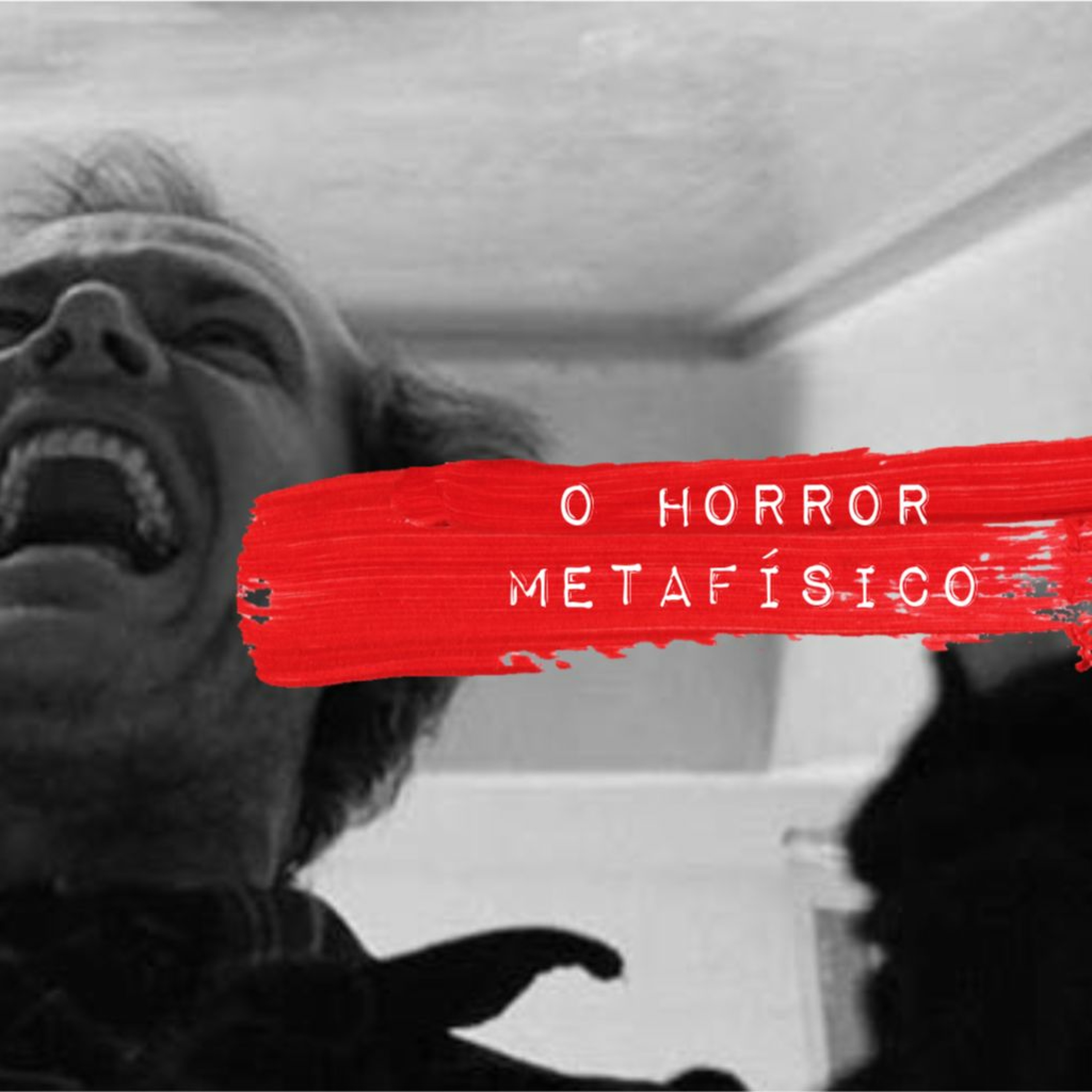 Extremistão Podcast