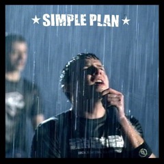 Perfect -Simple Plan