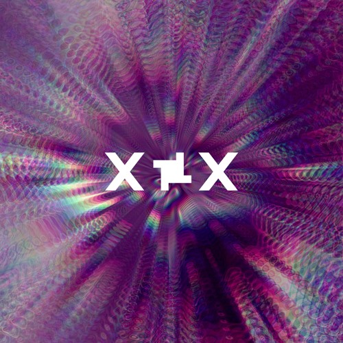 Daniel Avery - Whilst We've Got Metal In Our Blood