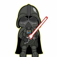 Xxditto Cinta Bukan Harta Akustik Video Liri Mp3 160k Mp3 By Suprimhmdd