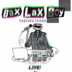 BaxlaxBoy _ Ruang Gelap _ Ruang Kosmik Vol.4 (1).mp3