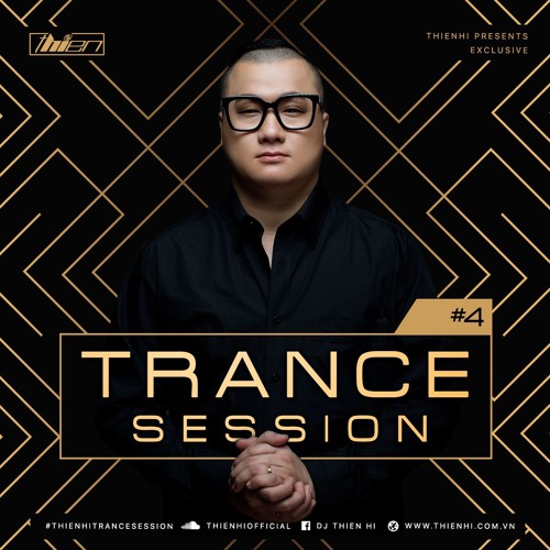Stream Phuong Tran 74 | Listen to phuong playlist online for free on ...