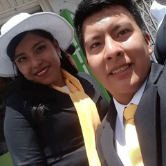 Morenos ardientes tundique 2019
