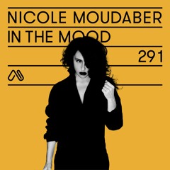 In the MOOD - Episode 291 - Live from Stereo, Montreal (Part 2)