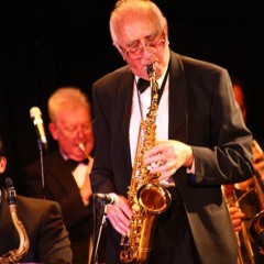 ROY WILLOX INTERVIEW