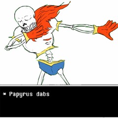 Bonetrousle