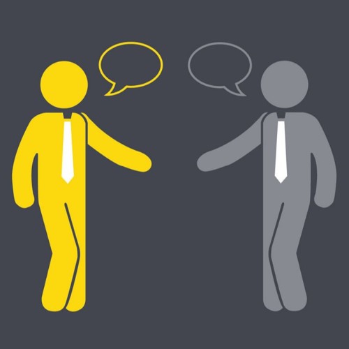 Interview Tips & Techniques: How to Prepare for an Interview
