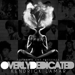 [432Hz] Kendrick Lamar - Cut You Off (To Grow Closer)