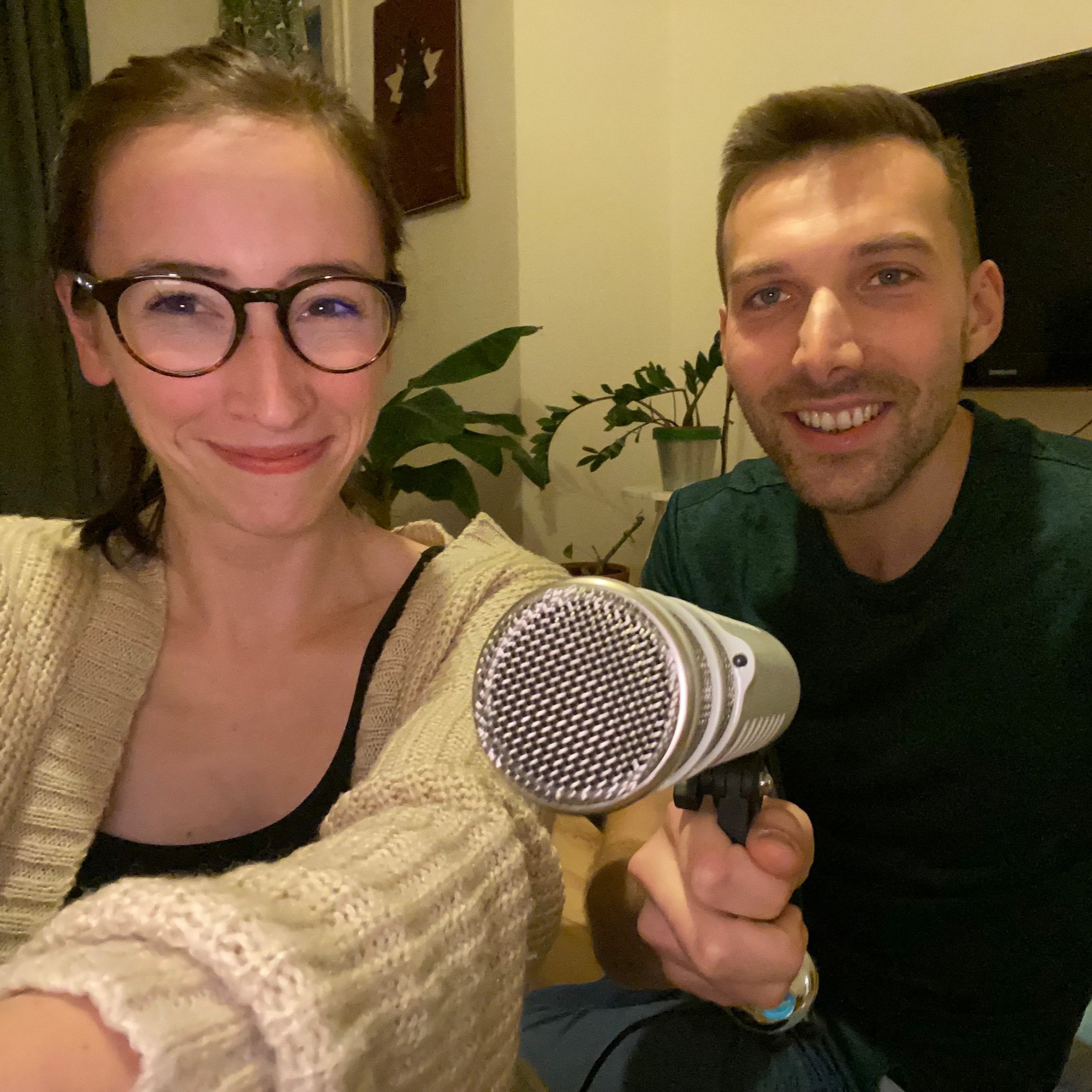 Z Podpalubí