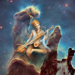 Indian Sitar Hip Hop Freestyle