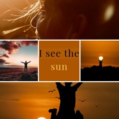 feat. Alexander Buriak - I see the sun